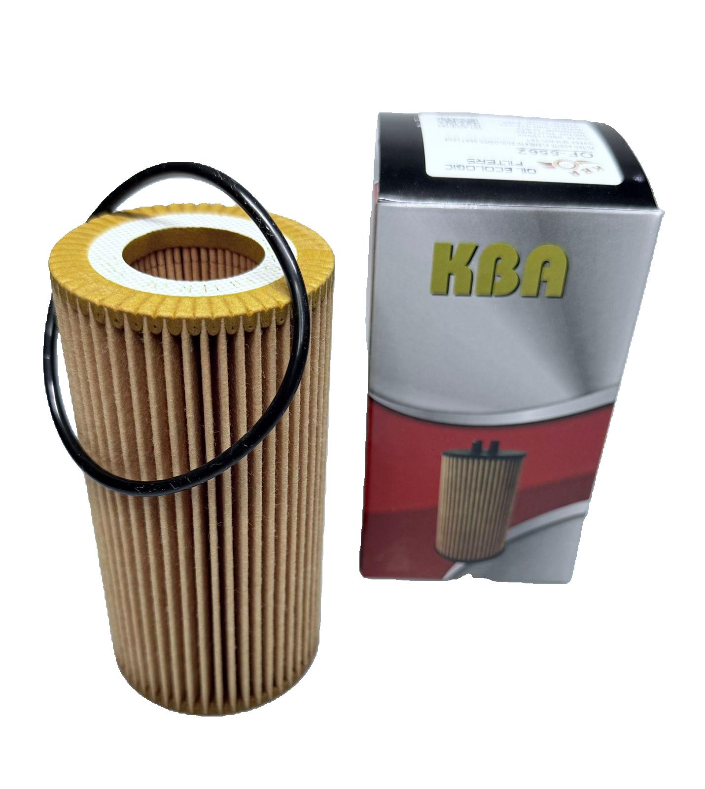 FILTRO ACEITE CART SEAT LEON CUPRA BEETLE 14